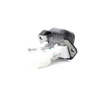 Heckklappenschloss hinten METZGER IAM-Expertise passend für u.a. NISSAN JUKE