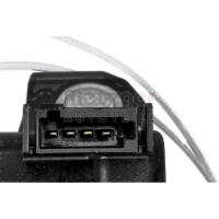 Heckklappenschloss METZGER Aftermarket-Expertise passend...