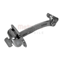 Türfeststeller beidseitig METZGER IAM-Expertise...