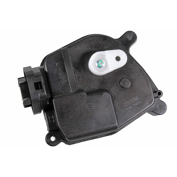 Stellelement Zentralverriegelung vorne rechts METZGER für u.a. KIA RIO