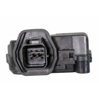 Stellelement Zentralverriegelung vorne rechts METZGER...