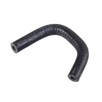 Radiator Hose METZGER IAM-Expertise suitable for e.g....