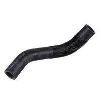 Kühlerschlauch METZGER IAM-Expertise passend...