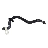 Breather Hose Expansion Tank METZGER suitable for e.g....