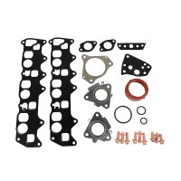 Gasket Set Intake Manifold METZGER for e.g. MERCEDES-BENZ...