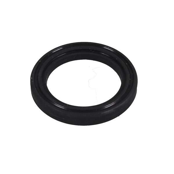 Seal Ring Oil Filler Neck METZGER IAM-Expertise suitable for e.g. VW CRAFTER