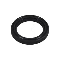 Seal Ring Oil Filler Neck METZGER IAM-Expertise suitable...