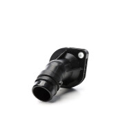 Thermostatgehäuse ohne Thermostat METZGER für u.a. HYUNDAI IONIQ