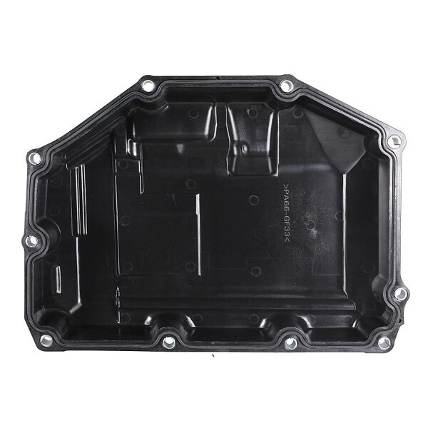 Gasket Automatic Oil Sump without Seal METZGER for e.g. MINI COUNTRYMAN