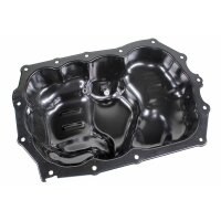 Oil Sump without Seal METZGER IAM-Expertise suitable for...
