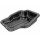 Oil Sump METZGER Aftermarket-Expertise suitable for e.g. OPEL ASTRA