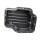 Oil Sump METZGER Aftermarket-Expertise suitable for e.g. OPEL ASTRA