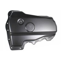 Oil Sump METZGER Aftermarket-Expertise suitable for...