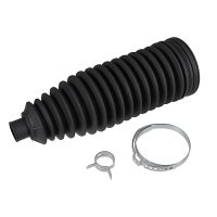 Faltenbalgsatz Lenkung vorne rechts Ø 16 mm...