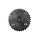 Nockenwellenversteller Einlassseite 36 Zähne METZGER für u.a. TOYOTA AURIS