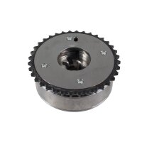 Nockenwellenversteller Einlassseite 36 Zähne METZGER...