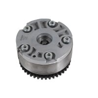 Nockenwellenversteller Einlassseite 42 Zähne METZGER...