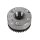 Camshaft Adjuster intake side 42 teeth METZGER for e.g. RENAULT CAPTUR