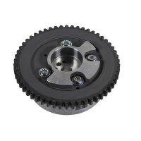 Nockenwellenversteller Einlassseite 54 Zähne METZGER...