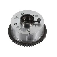 Nockenwellenversteller Auslassseite 54 Zähne METZGER...