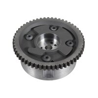 Nockenwellenversteller Auslassseite 54 Zähne METZGER...