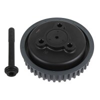 Nockenwellenversteller Einlassseite 42 Zähne METZGER...