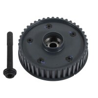 Nockenwellenversteller Einlassseite 42 Zähne METZGER...