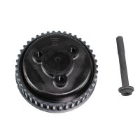 Nockenwellenversteller Auslassseite 42 Zähne METZGER...