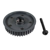 Nockenwellenversteller Auslassseite 42 Zähne METZGER...