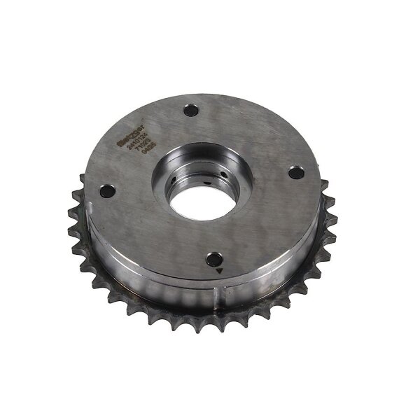 Nockenwellenversteller Einlassseite 36 Zähne METZGER für u.a. HYUNDAI IONIQ