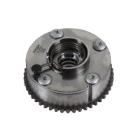 Nockenwellenversteller hydraulisch 48 Zähne METZGER...