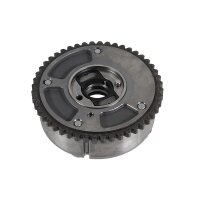 Nockenwellenversteller hydraulisch 48 Zähne METZGER...