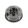 Camshaft Adjuster hydraulic 48 teeth METZGER for e.g. ALFA ROMEO TONALE