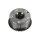 Camshaft Adjuster intake side 50 teeth METZGER for e.g. RENAULT CLIO