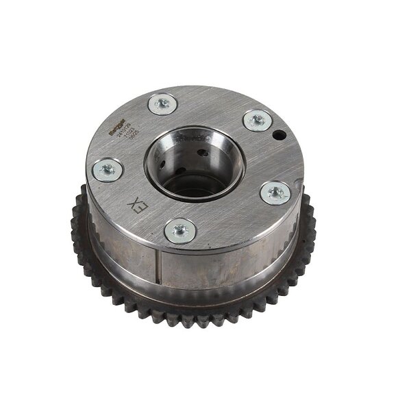 Nockenwellenversteller Auslassseite 50 Zähne METZGER für u.a. RENAULT CLIO