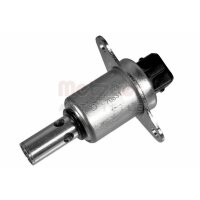 Steuerventil Nockenwellenverstellung 2-polig METZGER...