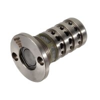 Steuerventil Nockenwellenverstellung hydraulisch METZGER...