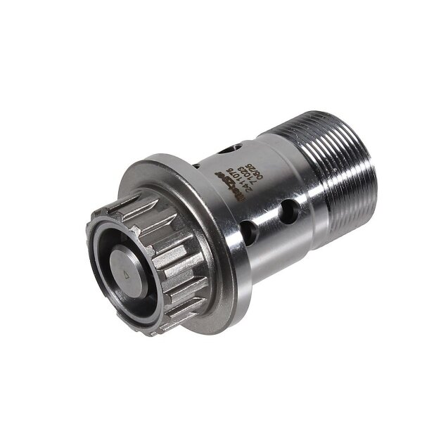 Steuerventil Nockenwellenverstellung hydraulisch METZGER für u.a. BMW 5er
