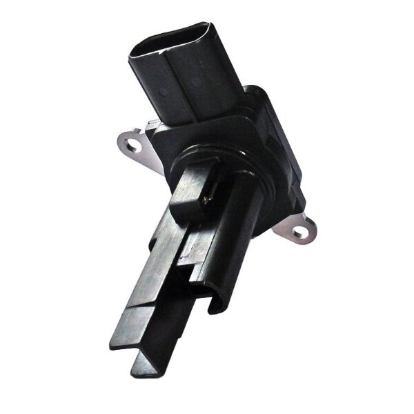 Mass Air Flow Sensor 5-pin BBT IAM expertise suitable for e.g. VOLVO S60