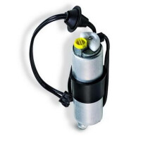 Fuel Pump 12 V electric BBT for MERCEDES-BENZ C-CLASS and...