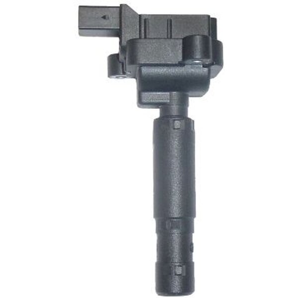 Ignition Coil connection version SAE BBT for MERCEDES-BENZ C-CLASS and others