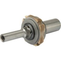 Lamellenkupplung Starter HC CARGO F032333732