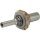 Multi-Plate Clutch starter 65.9 mm Clockwise rotation HC-CARGO