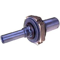 Lamellenkupplung Anlasser Starter 66 mm Drehrichtung im...