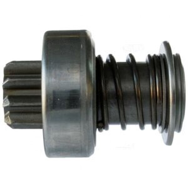 Freewheel Gear starter 9 Teeths Clockwise rotation HC-CARGO