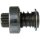 Freewheel Gear starter 9 teeth HC-Cargo