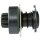 Freewheel Gear starter 9 teeth HC-Cargo