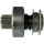 Freewheel Gearbox Starter 9 Teeth HC CARGO F032130409