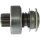 Freilaufgetriebe Starter 9 Zähne HC CARGO F032130414