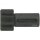 Freewheel Gear starter 9 teeth HC-Cargo